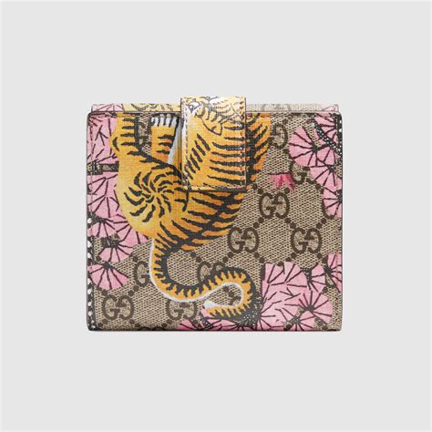 gucci ladies wallet india|wallet gucci new collection.